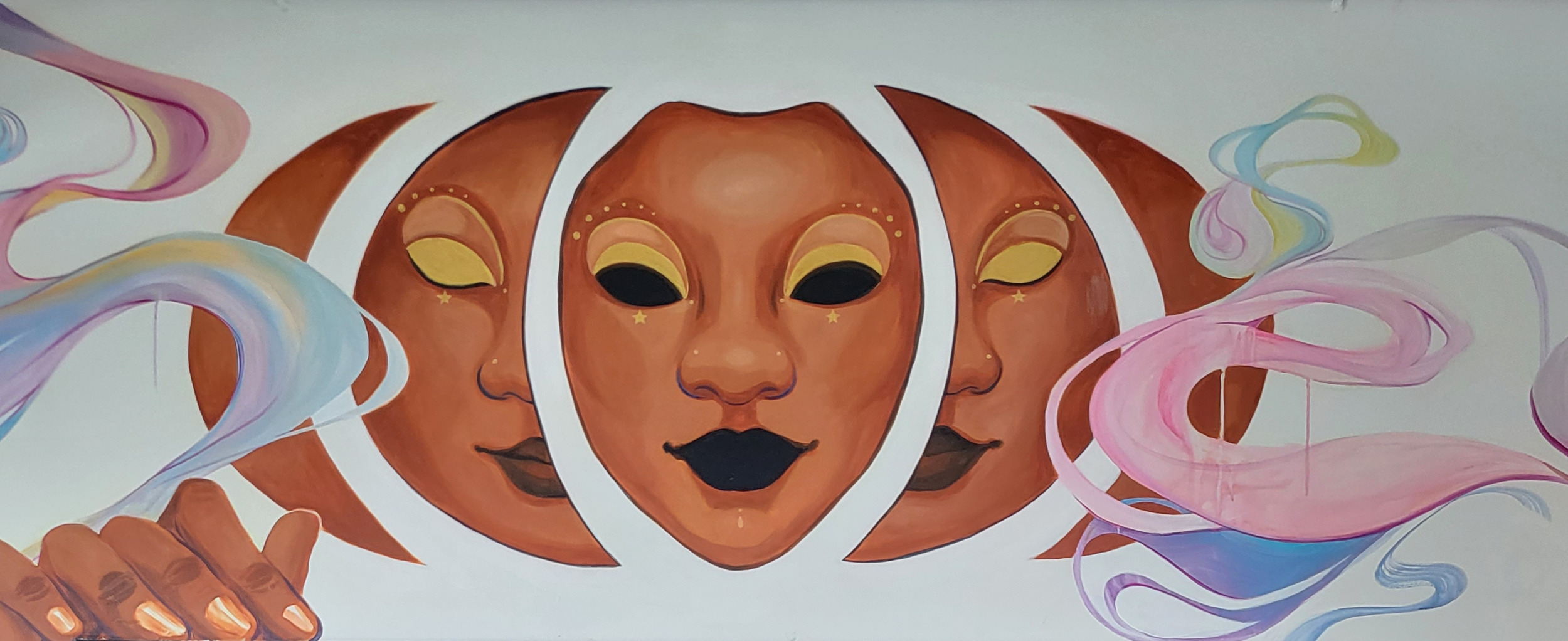 About — Magic Theatre